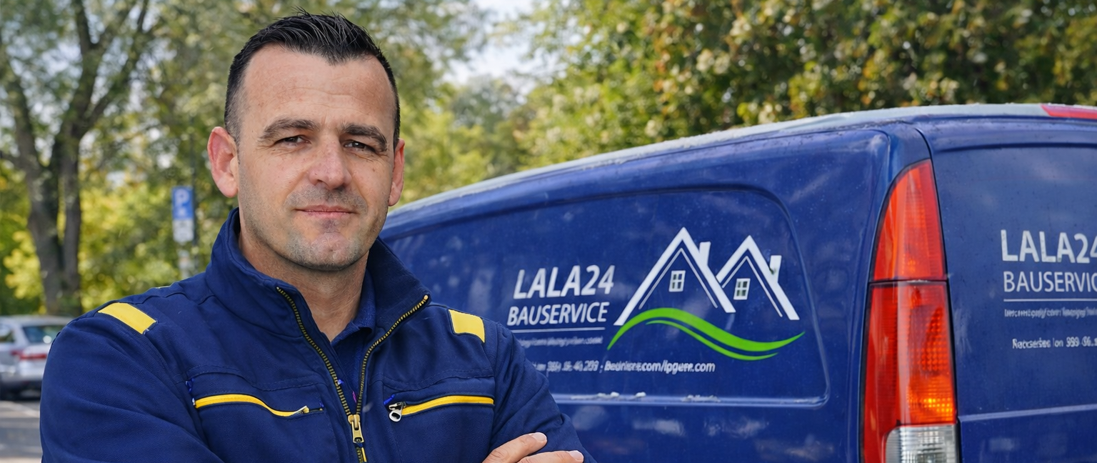 ChatGPT Image 7. März 2026, 20_30_57