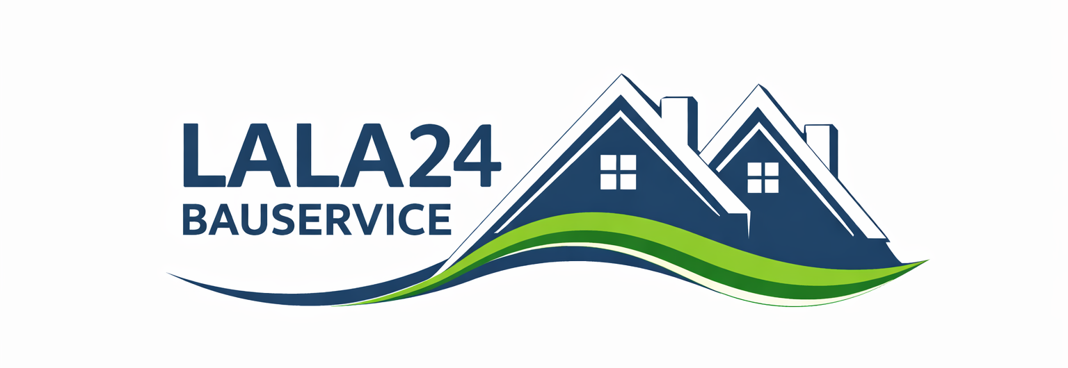 Lala24 Bauservice
